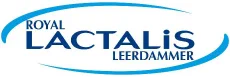 Lactalis leerdammer