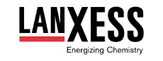 Lanxess