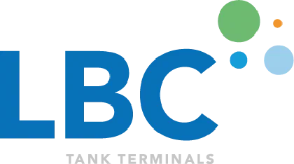 Lbc