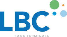 Lbc