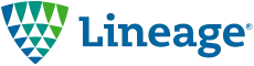 Lineage