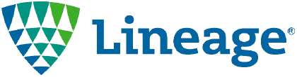 Lineage