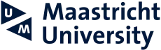 Maastricht university