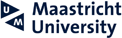 Maastricht university