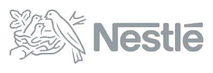 Nestle