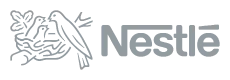 Nestle