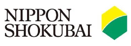 Nipponshokubai