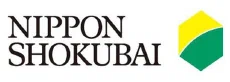 Nipponshokubai