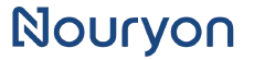 Nouryon