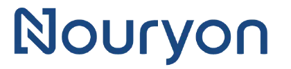 Nouryon