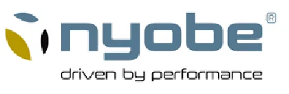 Nyobe