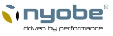 Nyobe