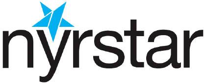 Nyrstar