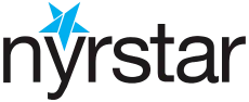 Nyrstar