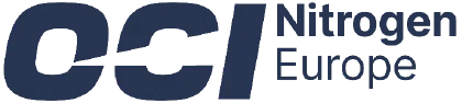 Oci nitrogen europe