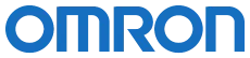 Omron