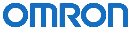 Omron