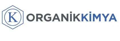 Organik kimya
