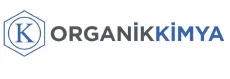 Organik kimya