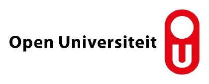 Ou