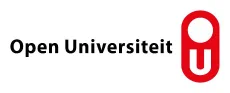 Ou