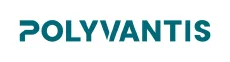Polyvantis