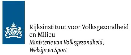 Rivm