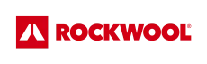 Rockwool