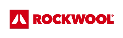 Rockwool