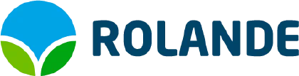 Rolande