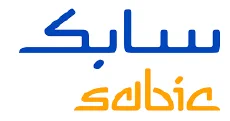 Sabic
