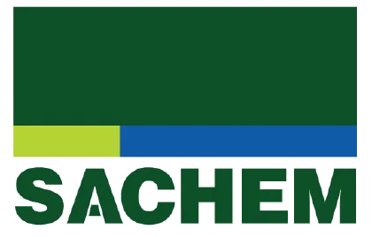 Sachem