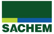 Sachem