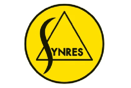 Synres
