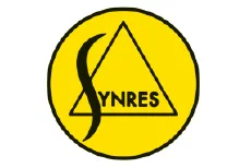 Synres