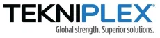 Tekniplex