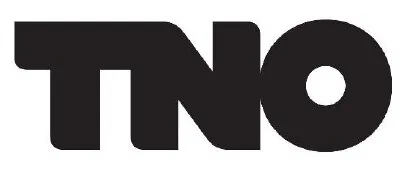Tno