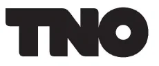 Tno