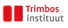 Trimbos