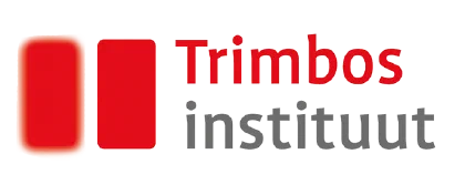 Trimbos