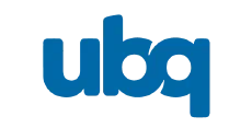 Ubq