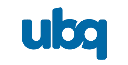 Ubq