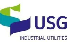 Usg