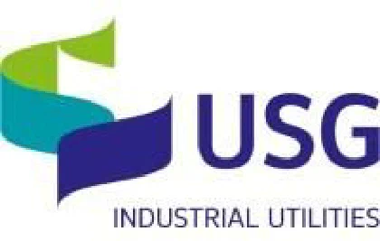 Usg