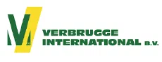 Verbrugge