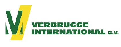 Verbrugge