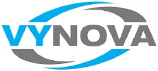 Vynova