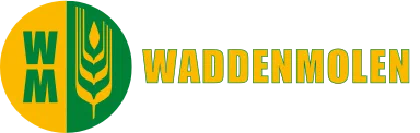 Waddenmolen