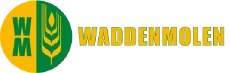 Waddenmolen