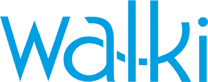 Walki